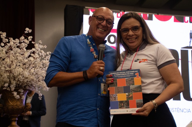 WhatsApp Image 2026-01-22 at 20.48.32 (9).jpeg