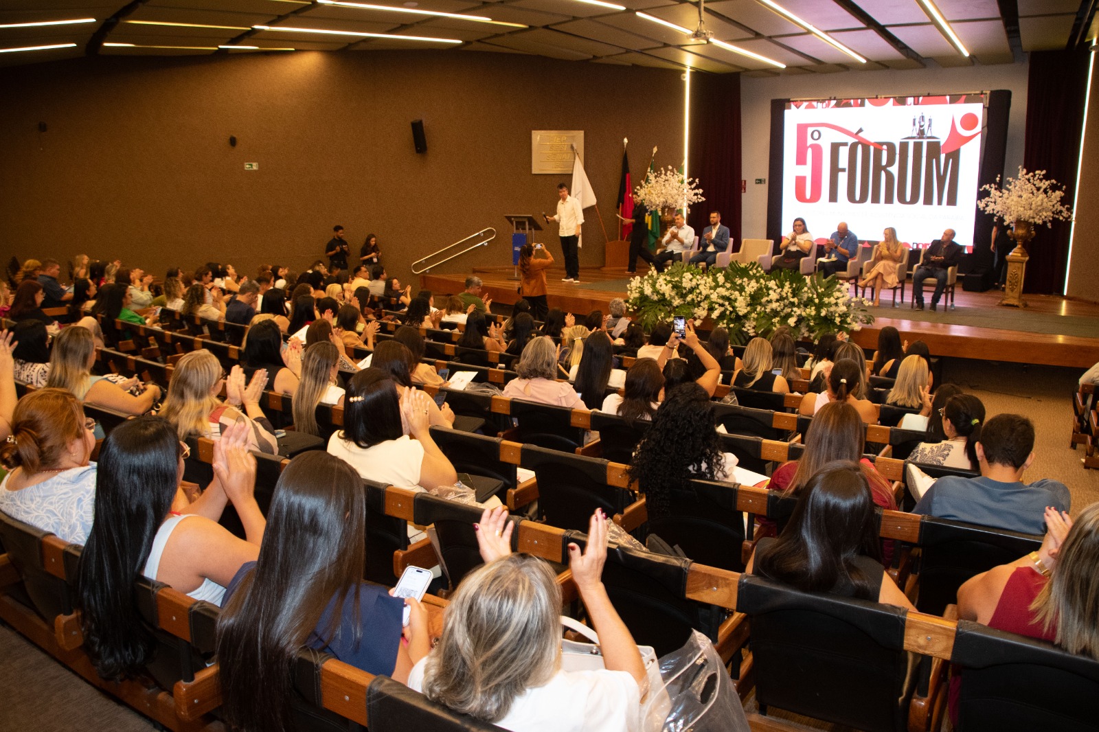 WhatsApp Image 2026-01-22 at 20.48.32.jpeg