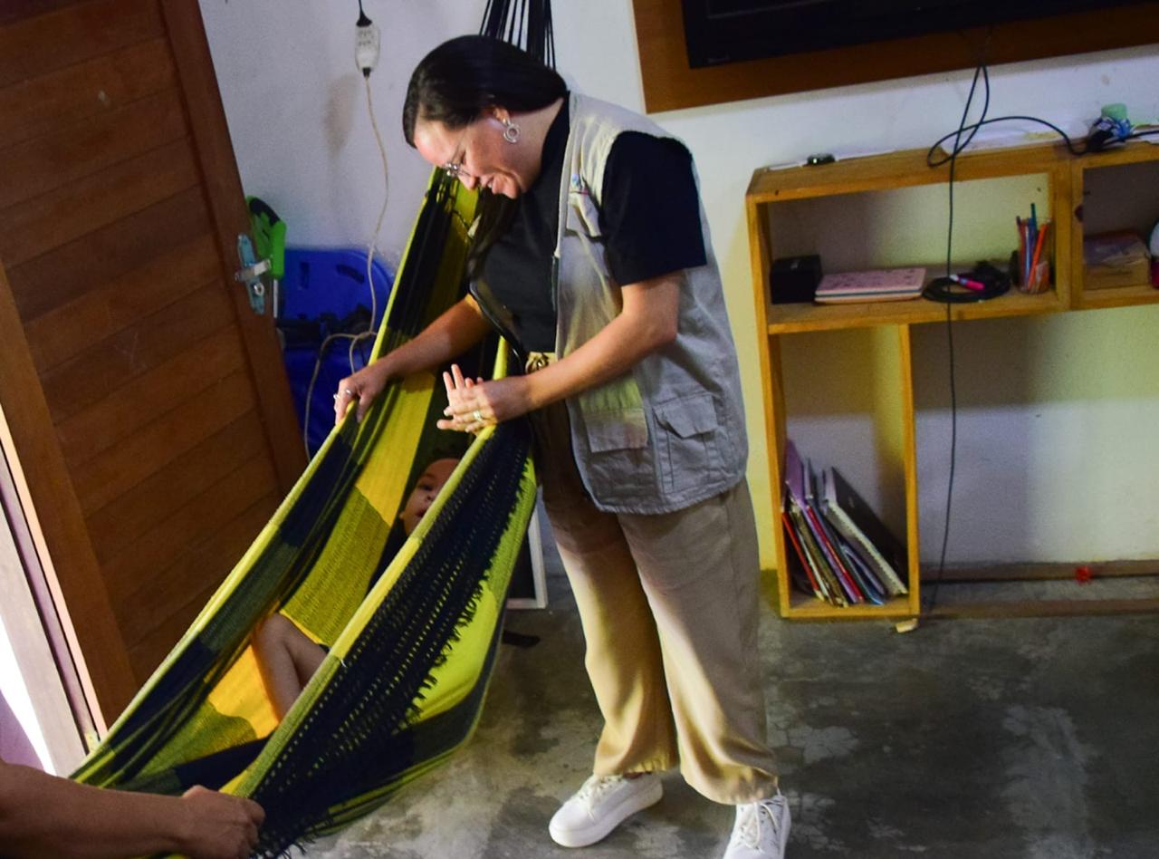 WhatsApp Image 2026-01-07 at 17.50.44.jpeg