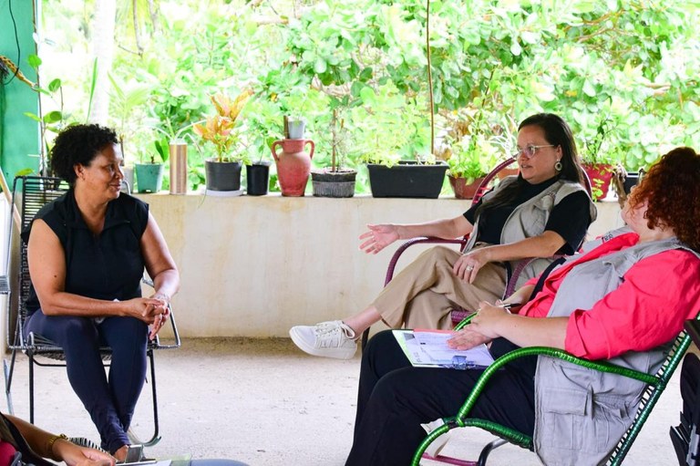 WhatsApp Image 2026-01-07 at 17.50.45.jpeg