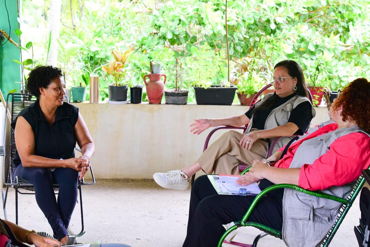 WhatsApp Image 2026-01-07 at 17.50.45.jpeg