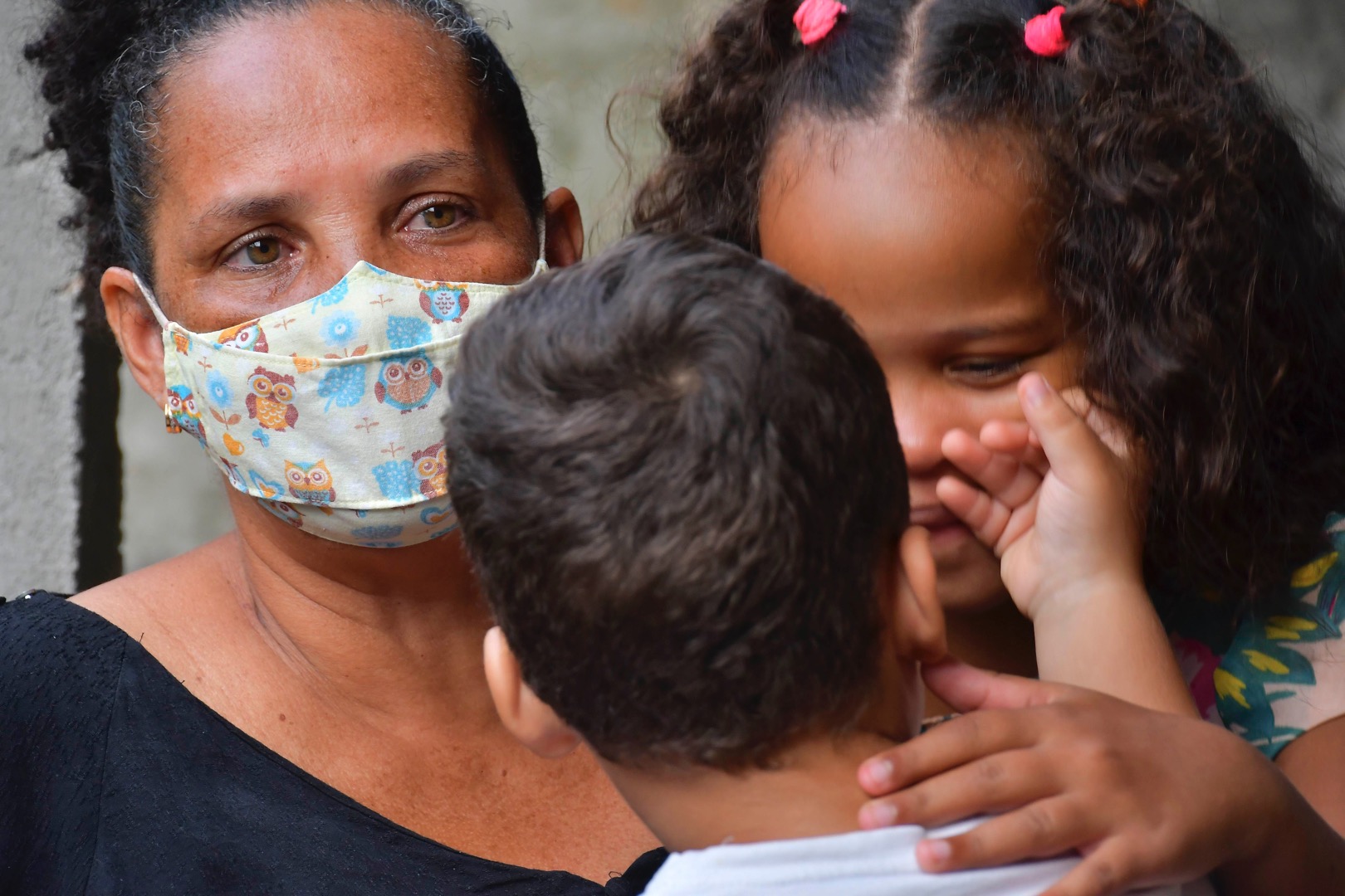 28-06-22 Paraiba Que Acolhe foto-manodecarvalho (1).jpg