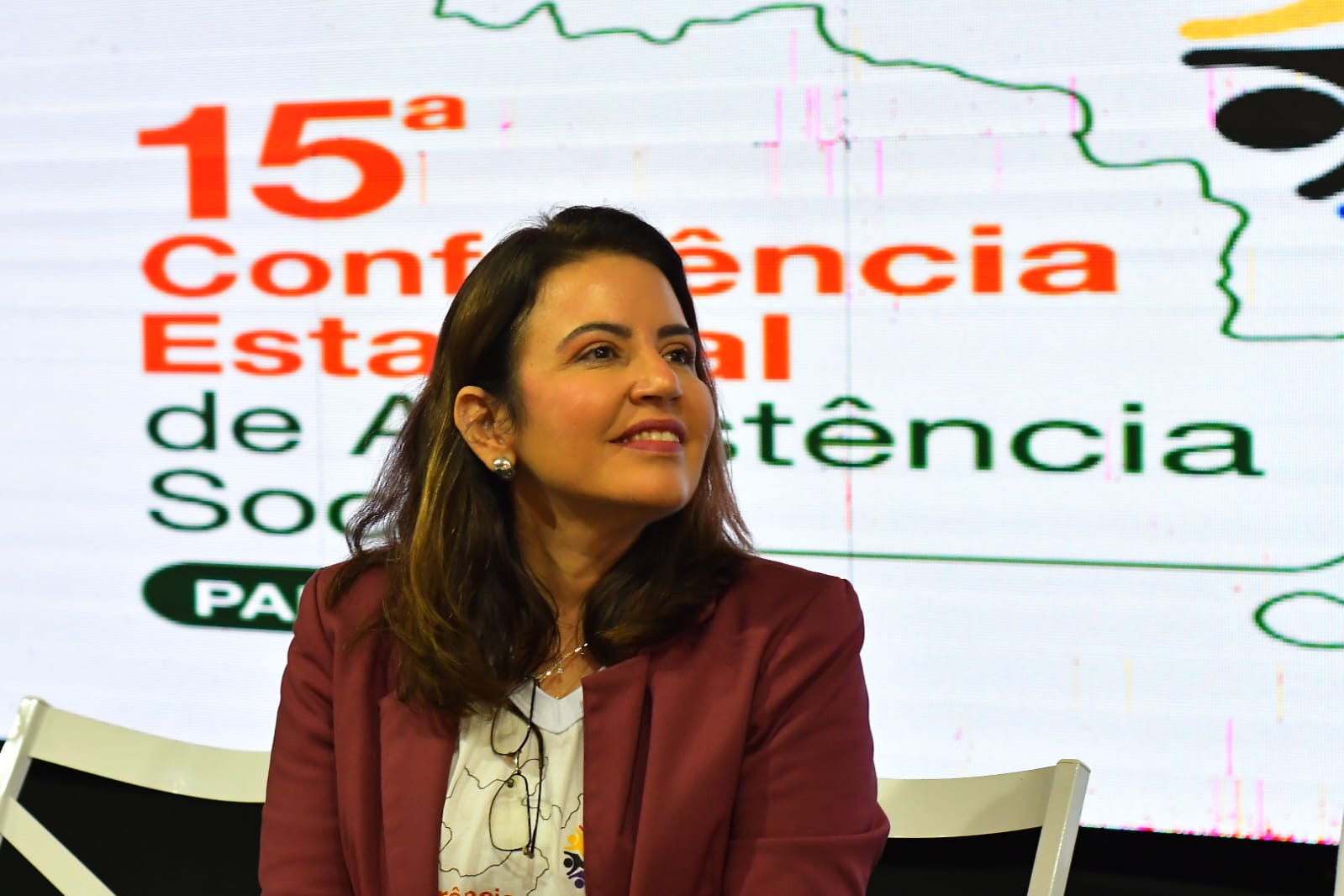 WhatsApp Image 2025-10-07 at 18.11.32 (1).jpeg