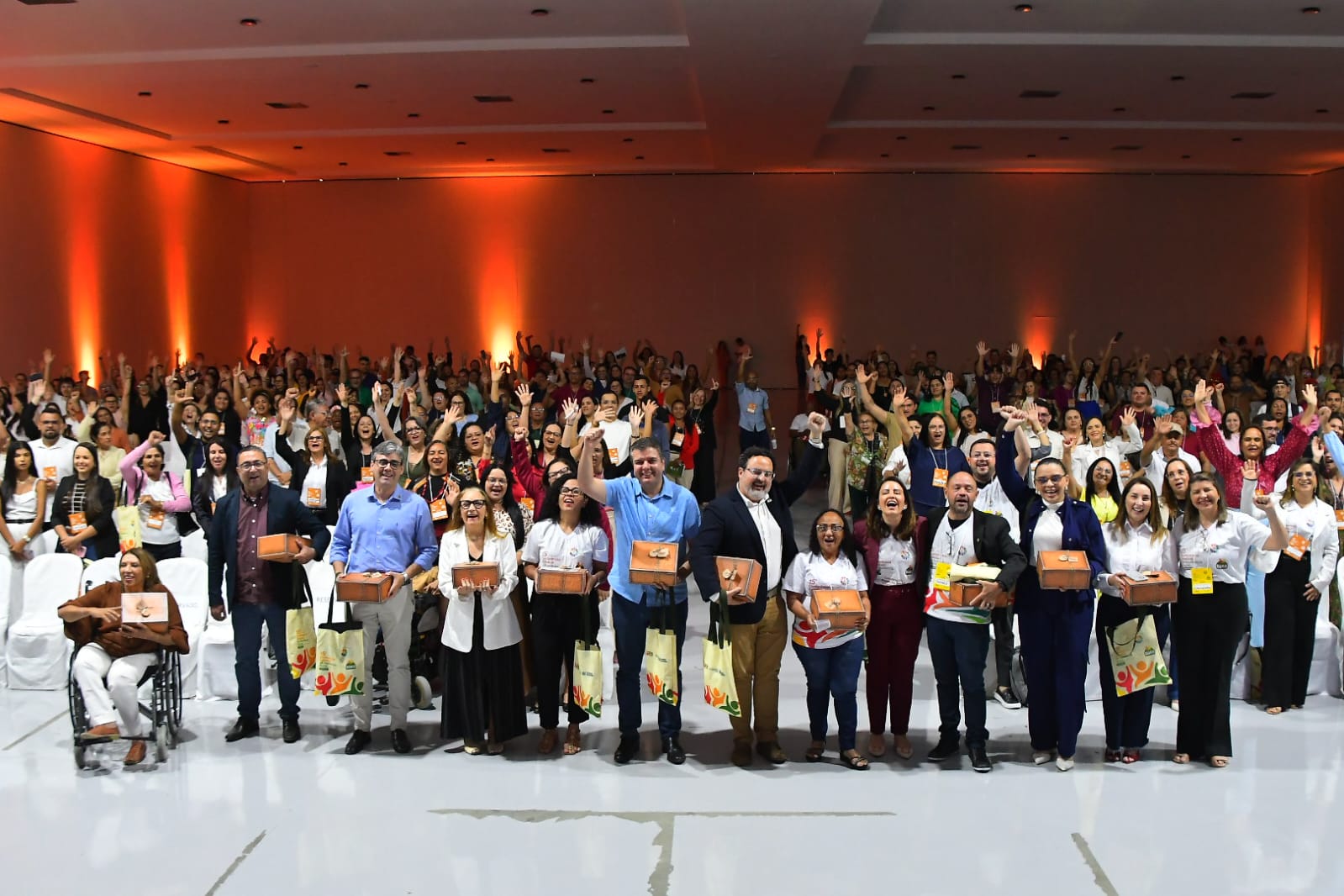 WhatsApp Image 2025-10-07 at 18.11.32.jpeg