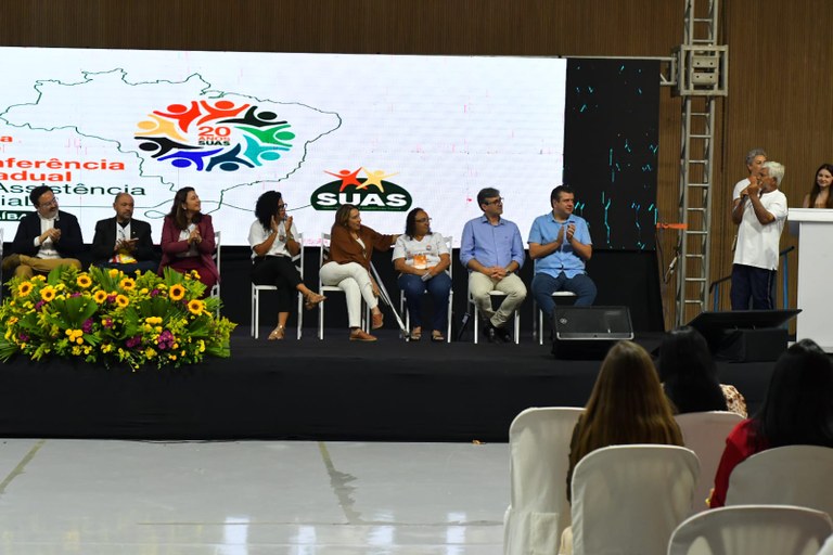 WhatsApp Image 2025-10-07 at 18.11.33 (1).jpeg