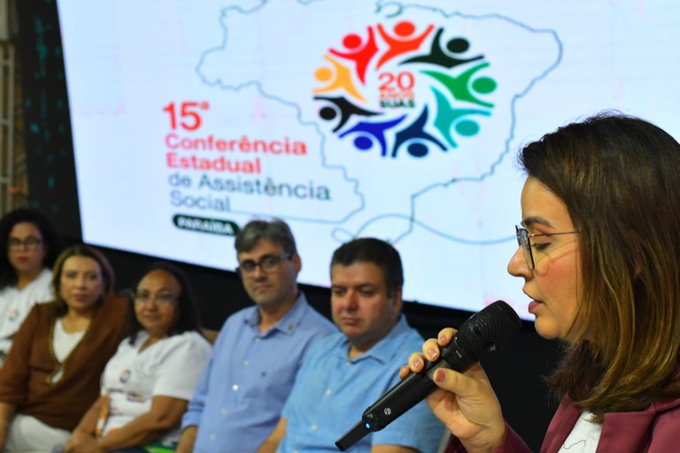 WhatsApp Image 2025-10-07 at 18.11.33 (2).jpeg