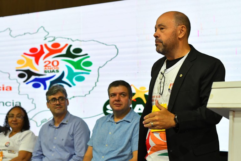 WhatsApp Image 2025-10-07 at 18.11.33.jpeg