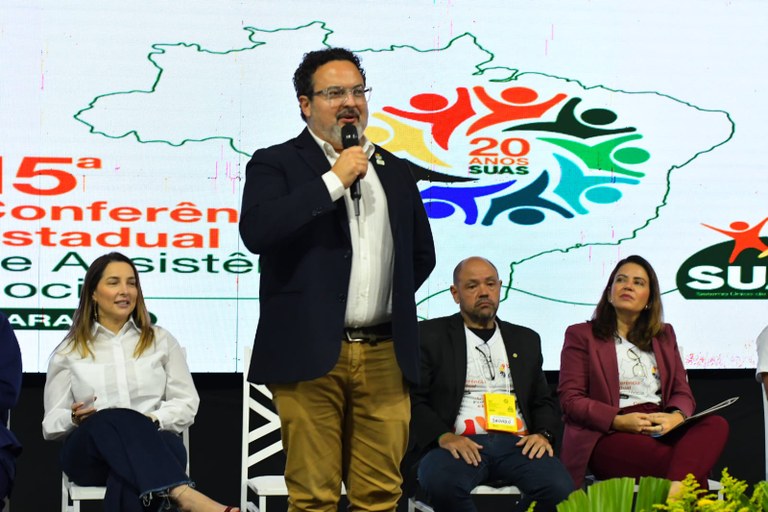 WhatsApp Image 2025-10-07 at 18.11.34.jpeg