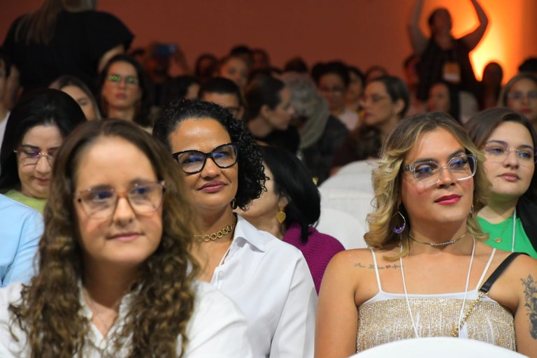 WhatsApp Image 2025-10-07 at 18.11.35.jpeg