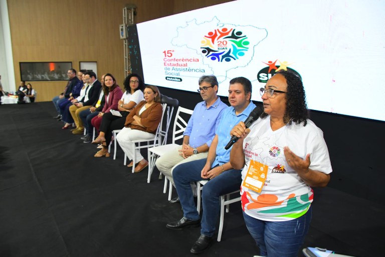 WhatsApp Image 2025-10-07 at 18.11.36 (1).jpeg