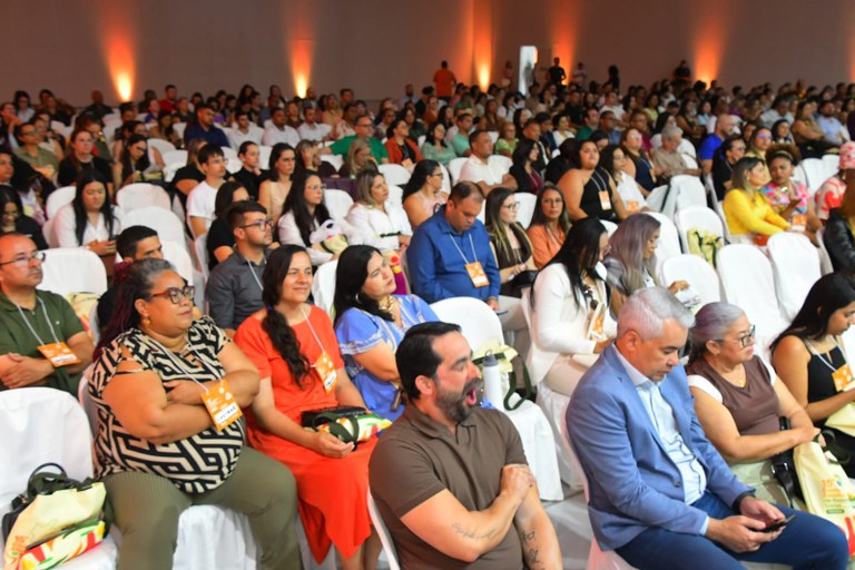 WhatsApp Image 2025-10-07 at 18.11.36.jpeg