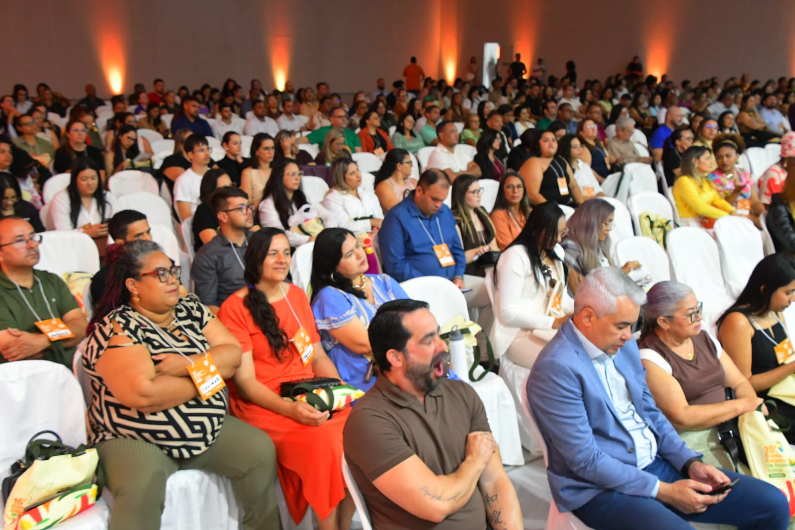 WhatsApp Image 2025-10-07 at 18.11.36.jpeg