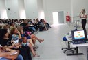see-paraíba-realiza-dia-D-do-comum-curricular_fotos-diego-nobrega-7.jpg