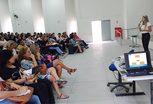 see-paraíba-realiza-dia-D-do-comum-curricular_fotos-diego-nobrega-7.jpg