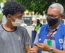 DIA D Arbovir_Fotos_Ricardo Puppe (2).jpeg