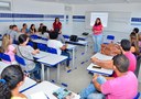 see-Paraiba-realiza-formacao-do-Se-Sabe-De-Repente-foto-daniel-medeiros-3.jpg