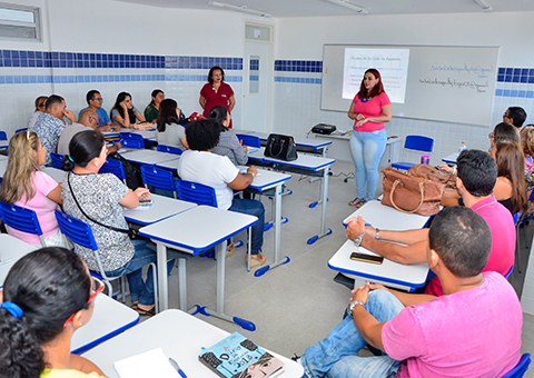see-Paraiba-realiza-formacao-do-Se-Sabe-De-Repente-foto-daniel-medeiros-3.jpg