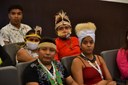 DSC_5698.JPG