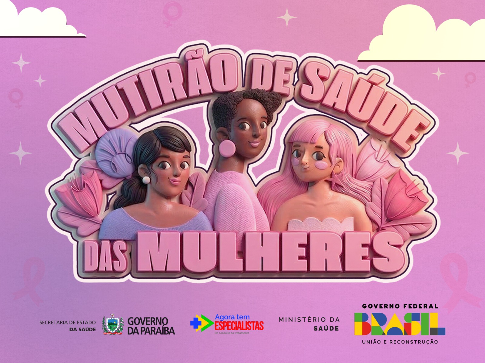 WhatsApp Image 2026-03-19 at 16.24.00.jpeg