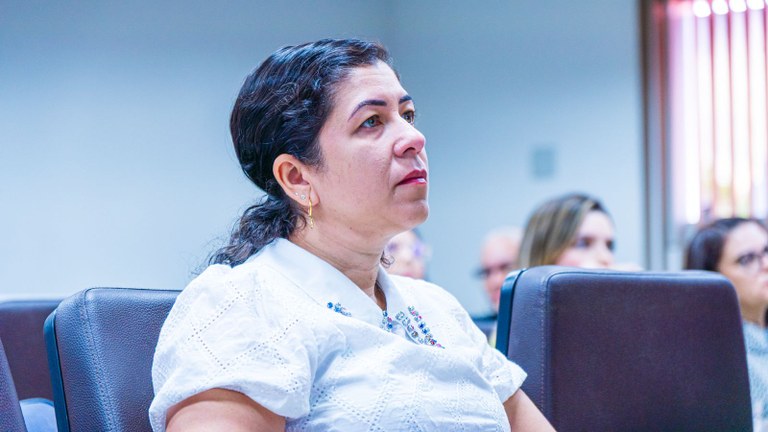 WhatsApp Image 2026-02-11 at 10.12.05 (1).jpeg