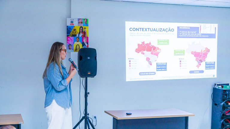 WhatsApp Image 2026-02-11 at 10.12.05.jpeg