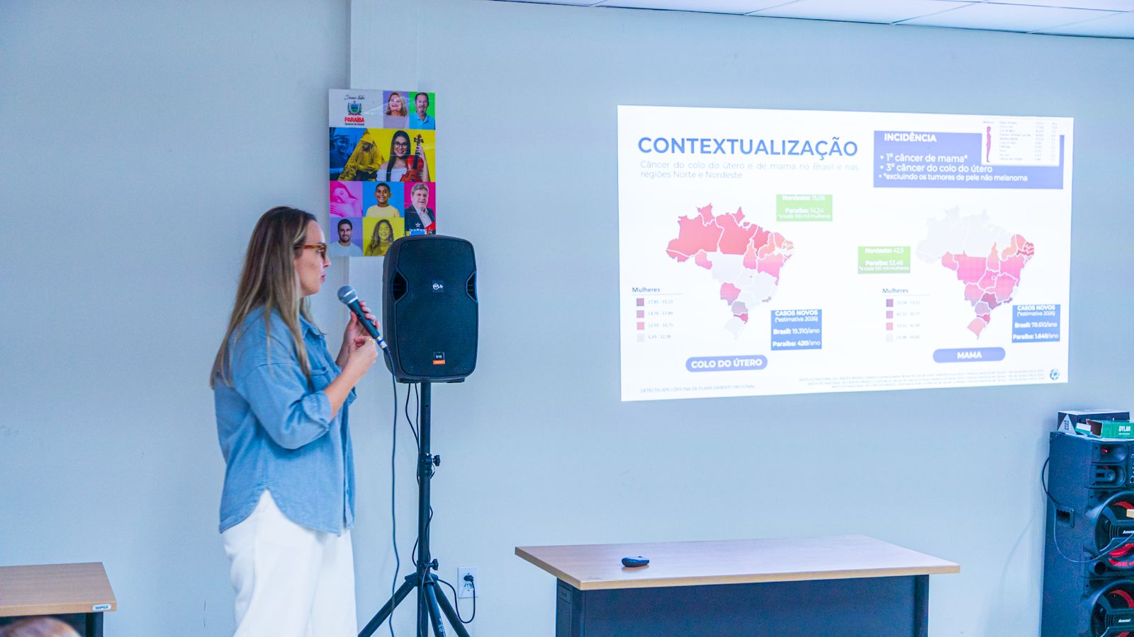 WhatsApp Image 2026-02-11 at 10.12.05.jpeg