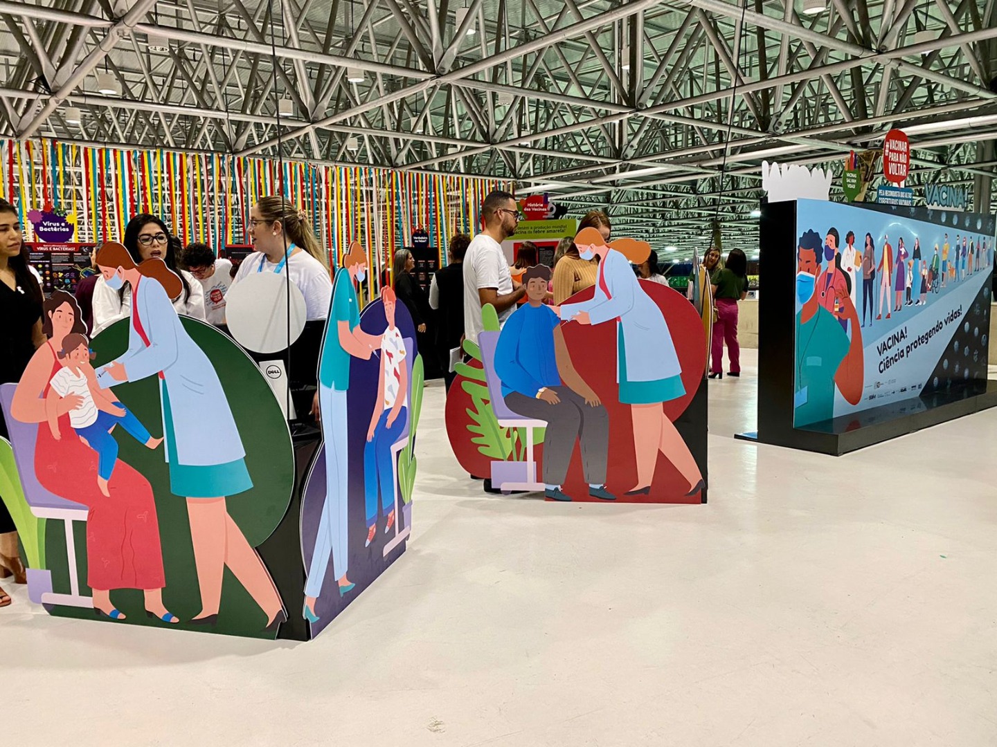 WhatsApp Image 2023-06-13 at 15.50.26 (1).jpeg