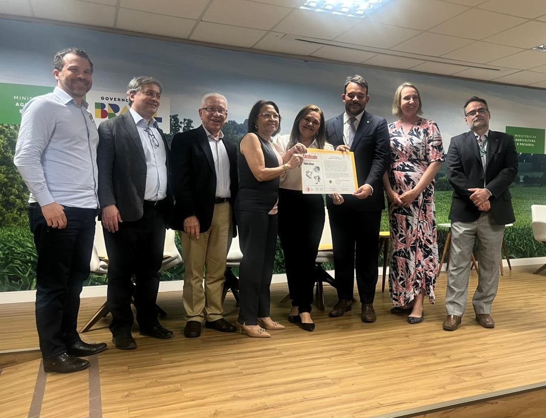 WhatsApp Image 2025-07-30 at 06.18.47 (1).jpeg