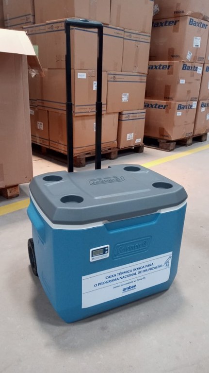 doação caixa térmica ambev_02.jpeg