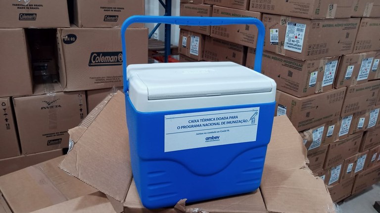 doação caixa térmica ambev_03.jpeg