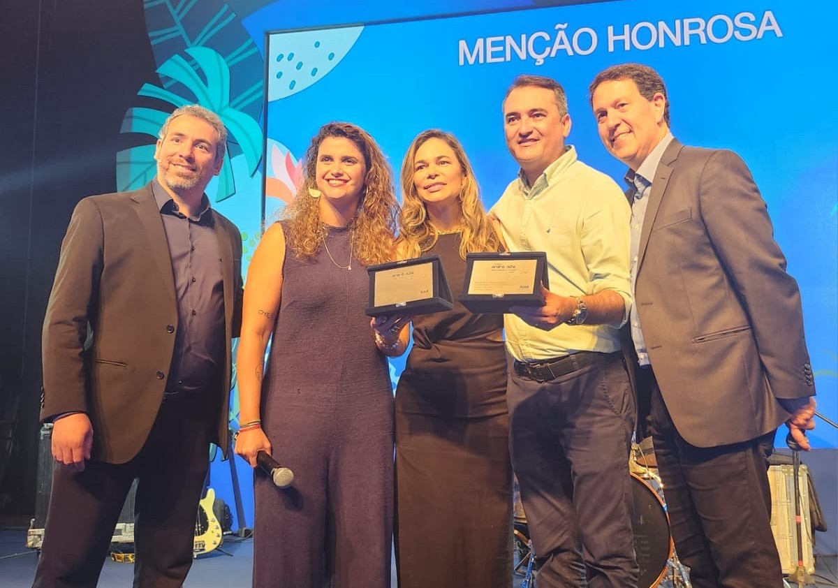 d0d74660-b551-4509-8868-fc158dcf67b8 (1).jpeg