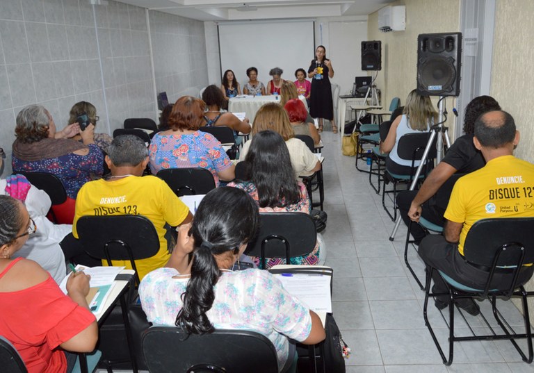 sedh oficina de monitoramento contra a violencia sexual da crianca e adolescente fotos Luciana Bessa (7).JPG sedh oficina de monitoramento contra a violencia sexual da crianca e adolescente fotos Luciana Bessa (7).JPG