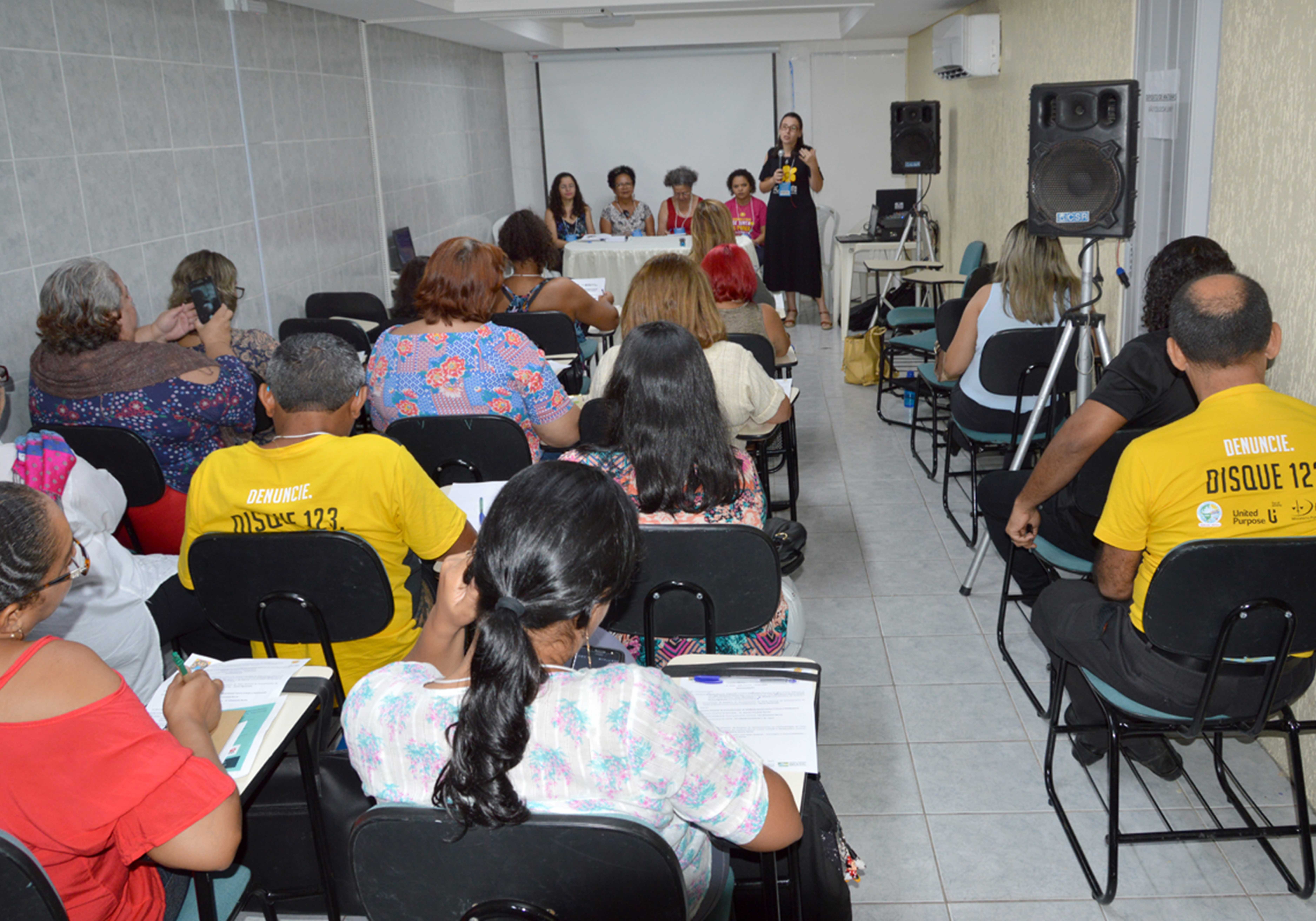 sedh oficina de monitoramento contra a violencia sexual da crianca e adolescente fotos Luciana Bessa (7).JPG