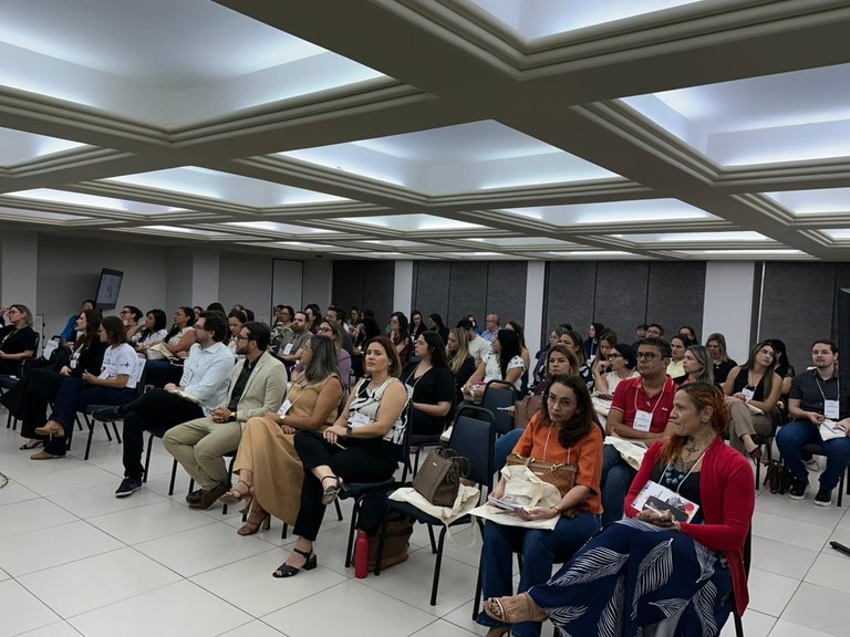 WhatsApp Image 2025-11-13 at 16.48.12 (2).jpeg