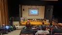 Seap no Seminário Nacional de Trabalho no Sistema Penal_Brasília4.jpeg