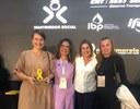 Premiação 6.jpg