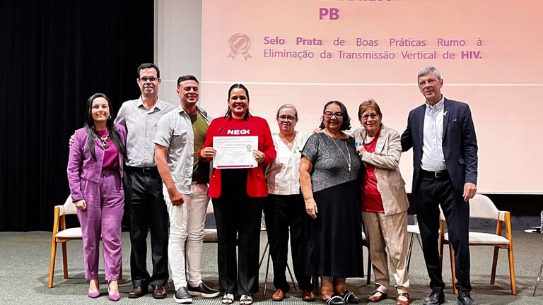 WhatsApp Image 2025-12-03 at 11.11.42 (1).jpeg