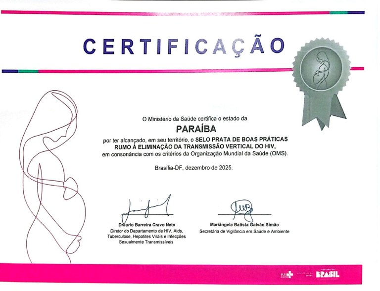 WhatsApp Image 2025-12-03 at 15.27.45.jpeg