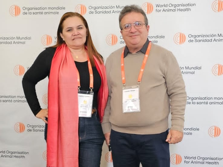 Girlene e Secretario Joaquim Hugo.jpg