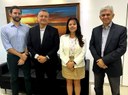 FOTO_VISITA_DO_BID_SEFAZ_OK.jpg