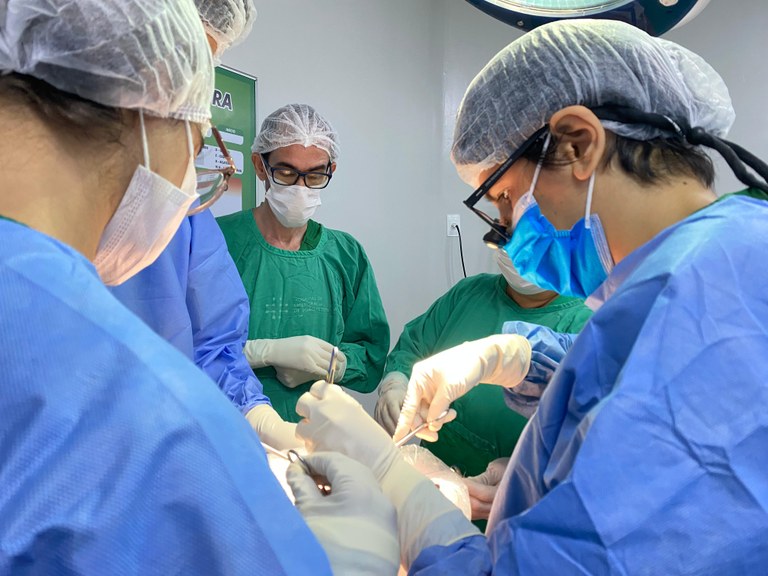 WhatsApp Image 2025-09-12 at 08.13.58.jpeg