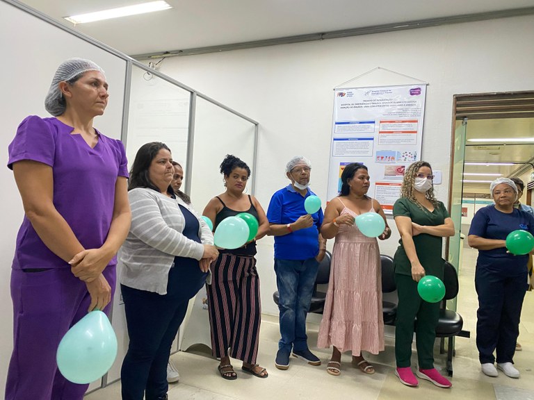 WhatsApp Image 2025-09-12 at 08.14.27.jpeg