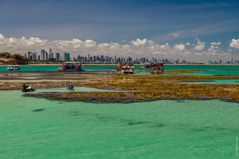 WhatsApp Image 2025-10-02 at 11.54.07.jpeg