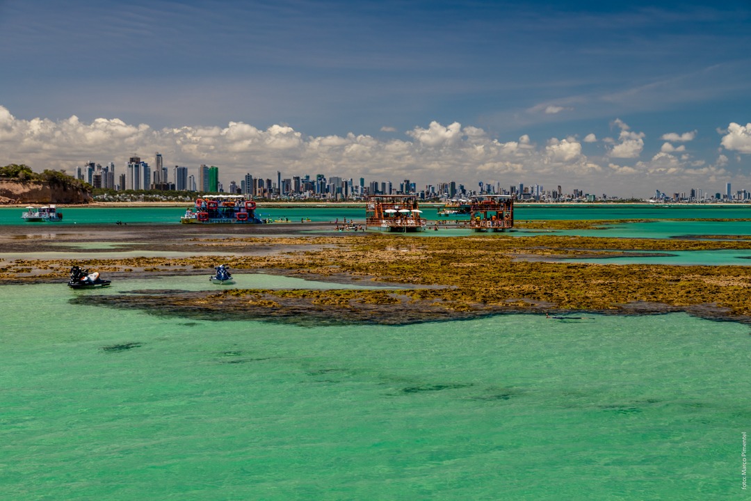 WhatsApp Image 2025-10-02 at 11.54.07.jpeg