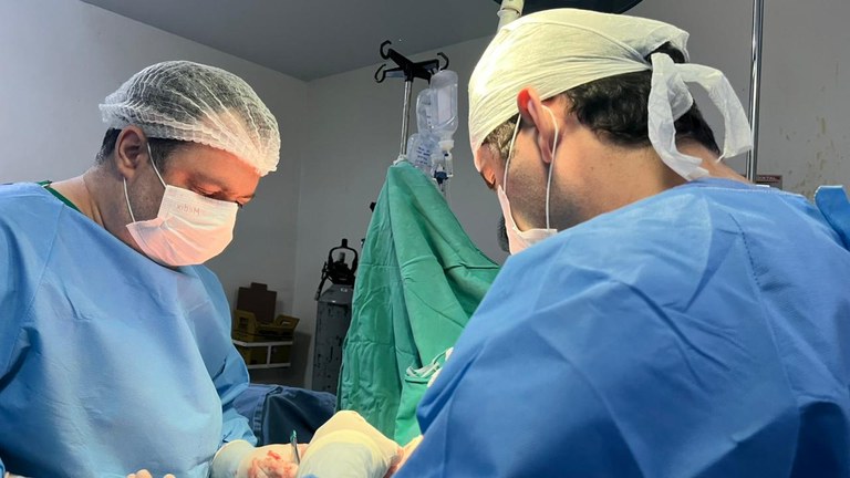 WhatsApp Image 2026-01-19 at 12.25.17 (1).jpeg