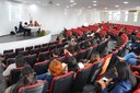 12-06-2026_Seminário_de_Enfrentamento_ao_Trabalho_Escravo_UFPB-1.jpg