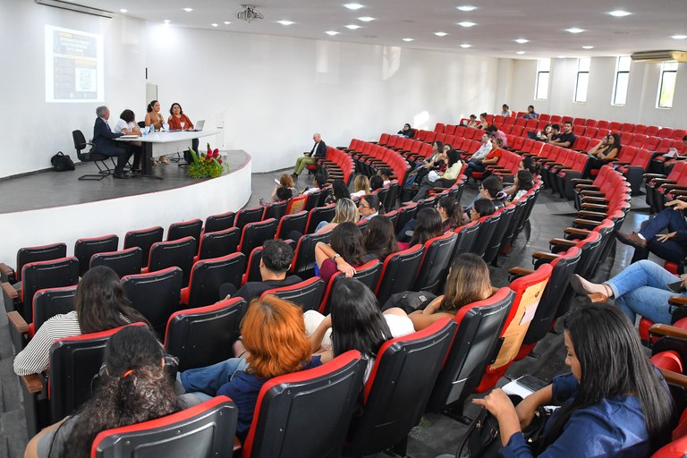 12-06-2026_Seminário_de_Enfrentamento_ao_Trabalho_Escravo_UFPB-1.jpg