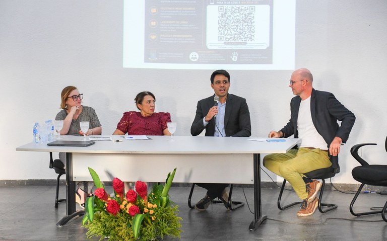 12-06-2026_Seminário_de_Enfrentamento_ao_Trabalho_Escravo_UFPB-4.jpg