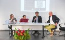 12-06-2026_Seminário_de_Enfrentamento_ao_Trabalho_Escravo_UFPB-4.jpg