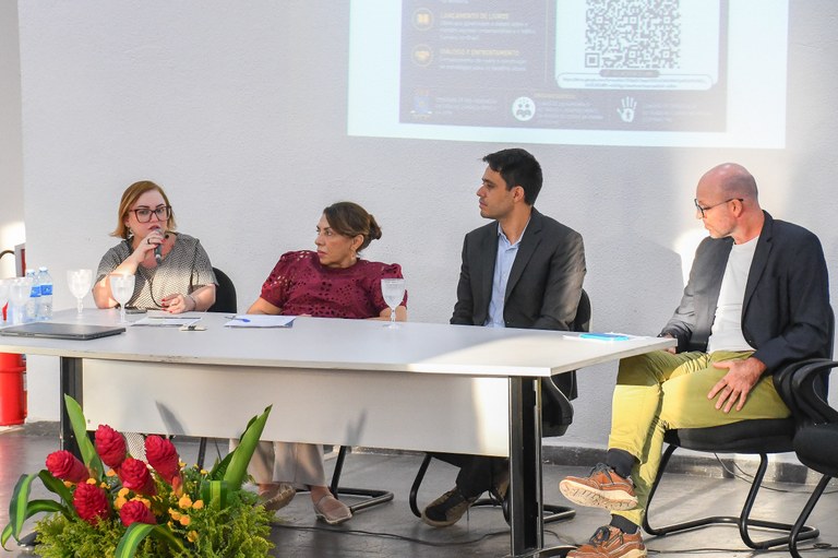 12-06-2026_Seminário_de_Enfrentamento_ao_Trabalho_Escravo_UFPB-5.jpg